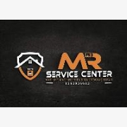 MR Service Center - Mumbai